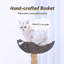 Arbre à chat Duriye
