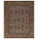 Tosca Hand Tufted Wool Oriental Rug