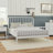 Manufahi Kids-92165461-92165462