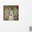 Gustav Klimt - Wrapped Canvas Painting-21211718