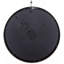 Aldolphus Metal Wall Clock
