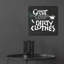 «Laundry Room I» par Chris Paschke-1262609660