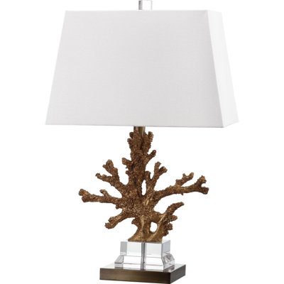 Barrington Novelty Lamp