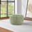 Deambra Storage Ottoman-1497789788