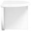 Floating Shelf-1316874986-1316874981