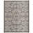 Bronaugh Wool Oriental Indoor Rug-1396592472