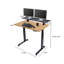 Bureau debout à hauteur ajustable-60317210-60317207