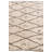 Kalmanovitz Light Beige Rug
