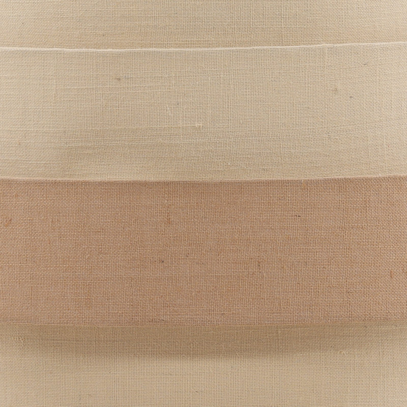 Danette Pendant Light White Natural