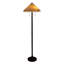 Lampe sur pied 18 po Zainab Chloe