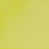 Lime is out of stock