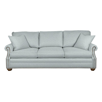 Gutherly 93" Sofa