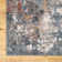 Granli Abstract Indoor Rug