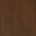 Teak