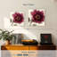 Harnek Crimson Peony I-109383926