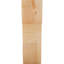 Corbeau Carmel-1798674567-1798674592-1798674566