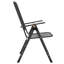 Andrik Patio Dining Armchair