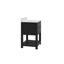 Madalyn 24'' W Vanity-1976116424