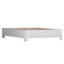 Lit plateforme Mar-100678124-100678128