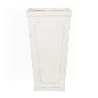 Instant Outdoor Upgrade Urn Planter