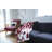 Knitted Throw Blanket-1694802754