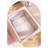 Meta Tarmor Fabric Bin