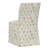 Frances Slipcover Dining Chair-124945393