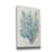 " Leaf Arrangement III "-695073531