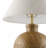 Marais Table Lamp