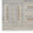 Ebern Designs Reimann Grey Multicolor Modern Indoor Rug-2046665490
