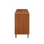 Commode double 6 tiroirs l 6 po Lacey-991058970