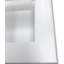 Porte-papier hygiénique encastré Tracy-1162653019