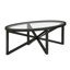 Table basse Modern