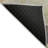 Cora Ivory Washable Indoor-Outdoor Rug - -480390497