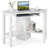 Carnesville Computer Desk-33328724