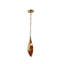 Clayton 1 - Light Pendant