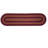 Caparrelli Area Rug-605517907