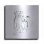 «L amovible Mutts IV» par Chris Paschke-1538376828