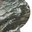 Table d'appoint 18 po Folda-131044494