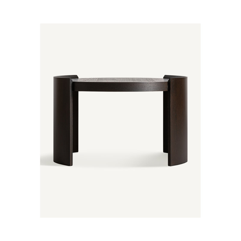 Table basse Neuvic, H 18 po x L 30 po x l 31 po