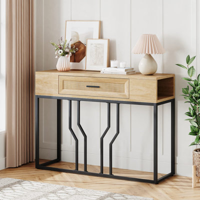 Console Dorrianne 39.3