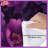 Floral Bedding Nature Comforter Bohemian-122851777-122906405