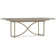 Elixir Extendable Dining Set