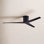 Eliza Ceiling Fan