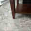 Customer photo 3 of 3
