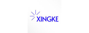XINGKE Logo
