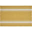 Navona Fringed 19" Placemat
