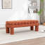 Banc rembourré Modern-1223656599