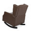 Rocking Chair-1451716168