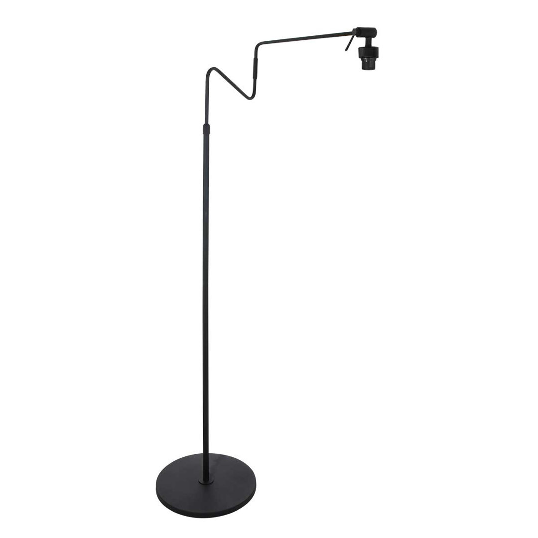 142 cm Stehlampe Adacia